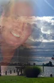 Mark Ridgeway Obituary (1953