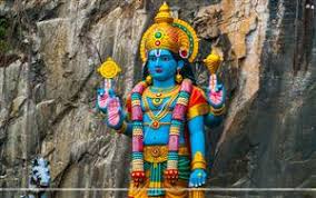     profile wallpapers favorites achievements notifications upload. Lord Rama Wallpapers Pictures Photos Screensavers