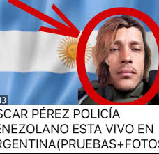 unpopular opinion de los momentos que me mantienen humilde en la  responsabilidad afectiva