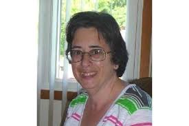 Rose Kujawski Obituary (2013)