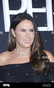 Karla hi-res stock photography and images