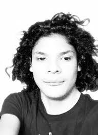 Elijah Rea's Instagram, Twitter & Facebook