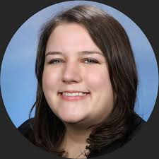 Meet Your Representatives