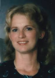 Louann Wersland Obituary 2022