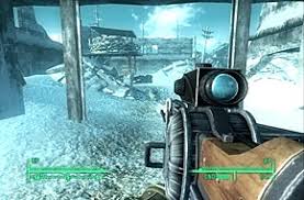 Maybe you would like to learn more about one of these? Operation Anchorage Fallout 3 Wiki Guide Ign