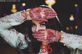Pin On Pakistani Fashion