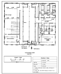 Read how to draw a circuit diagram. Fm 5 424 Theater Of Operations Electrical Systems Fundamentals