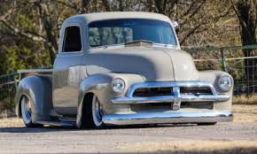 Product specialists to answer questions with no pressure to buy. Utah Car Shows Ut Car Shows