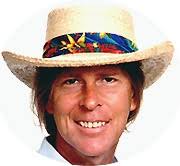 Steve Duell (@steve.duell) • Facebook, Connect with friends