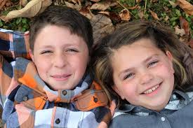 Memories by Mandy is with Christopher Longenecker and 2 others.