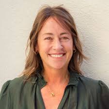 Sue Hatton • Ray White New Zealand