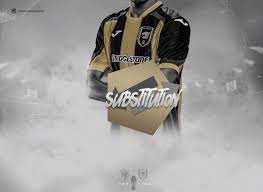 الاتحاد يوقع اتفاقية تجارية مع منصة تويتر. Ù†Ø§Ø¯ÙŠ Ø§Ù„Ø§ØªØ­Ø§Ø¯ Ø§Ù„Ø³Ø¹ÙˆØ¯ÙŠ On Twitter Ù†Ù‡Ø§Ø¦ÙŠ ÙƒØ£Ø³ Ø§Ù„Ù…Ù„Ùƒ Ø§Ù„Ø§ØªØ­Ø§Ø¯ Ø§Ù„ÙÙŠØµÙ„ÙŠ Ø§Ù„Ø§ØªØ­Ø§Ø¯ 3 1 Ø§Ù„ÙÙŠØµÙ„ÙŠ Ø§Ù„Ø§ØªØ­Ø§Ø¯ Ø¨Ø·Ù„Ø§ Ù„ÙƒØ£Ø³ Ø®Ø§Ø¯Ù… Ø§Ù„Ø­Ø±Ù…ÙŠÙ† Ø§Ù„Ø´Ø±ÙŠÙÙŠÙ† Ù„Ù„Ù…Ø±Ø© Ø§Ù„ØªØ§Ø³Ø¹Ø© ÙÙŠ ØªØ§Ø±ÙŠØ®Ù‡ Ø£Ù„Ù Ø£Ù„Ù Ø£Ù„Ù Ù…Ø¨Ø±ÙˆÙˆÙˆÙƒ Ù„Ø¬Ù…Ø§Ù‡ÙŠØ± Ø§Ù„Ø°Ù‡Ø¨ Https T Co T06c2gjhj0