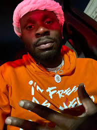 Top 10 Mobile Beauty Salon Pros in Pasadena, TX