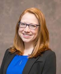 CEDA: Business founded by Auburn man in recovery continues to grow