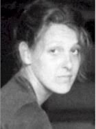 Judith White Obituary