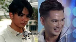 Wowie not only showed off his dance skills, but also admired of his acting skills. Where Are They Now Mara Clara 1992 Cast Pep Ph