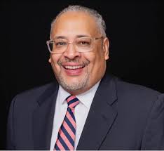 To The Brother's of Nu Iota Chapter (Rowan University), I greet you all in  the name of Alpha Phi Alpha Fraternity Inc. . Welcome to the new year of  2021. I pray