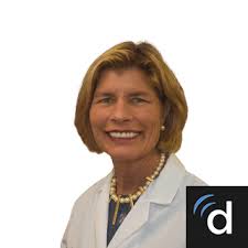 Dr. Graydon Stallard, DO