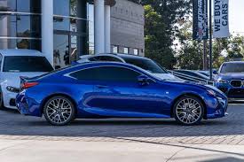 Image result for Ultrasonic Blue 2016 RC
