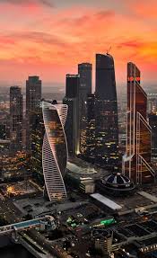 February 17, 2021april 1, 2020 by admin. Red Sunset In Moscowhttps I Redd It 9im4sqo9zxr31 Jpg City Wallpaper City Aesthetic City Photography