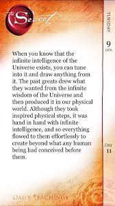 Résultat de recherche d'images pour "i am the media now"