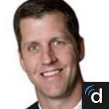 Dr. Kathleen Crews-Williams, MD