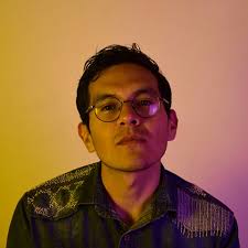 Water has passed under the bridge