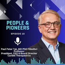 Leadership and the Paradigm Sh...