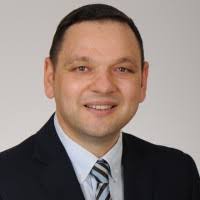 80+ "Tekin" profiles