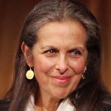 Mister Rogers' Neighborhood • Season 14