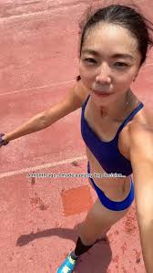 So grateful for all the support I’ve received and all the friends I’ve made  along the way 💜, Videos and photos from the 2024 and 2025 season ☺️