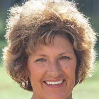 Top Real Estate Agents & Realtors in Branch County, MI for 2025 (Verified) 