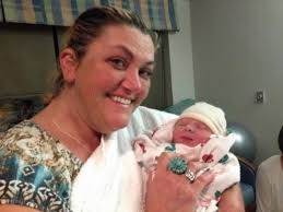 Fundraiser by Paige Sessions : Memorial for Pamela Sawyers Shaffer