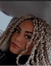 Kiara Russell Obituary