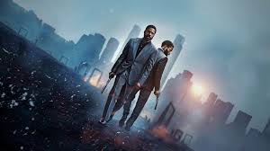 As more cities mandate that theaters and other public spaces close or even enforce lockdowns, those numbers are likely to. Tenet Release Date When Will The Movie Be Streaming Online