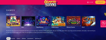 Best no deposit bonus casinos in 2021. Crypto Reels Casino No Deposit Bonus Codes