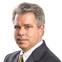 50+ "Jarrell" profiles