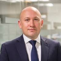 Paul Mainwaring Email & Phone Number