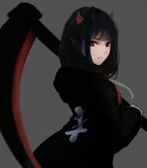  25 Gambar Anime Keren Perempuan Gambar Anime Keren 3d Perempuan 4 Pelajarindo Com Download 10 Karakt Wallpaper Kartun Lucu Gambar Anime Ilustrasi Karakter