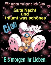 Best Guten Abend Gute Nacht Bilder In 2020 Gute Nacht Gute Nacht Bilder Guten Abend Gute Nacht