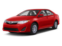 Start by checking the possible causes listed above. 2012 Toyota Camry Repair Service And Maintenance Cost