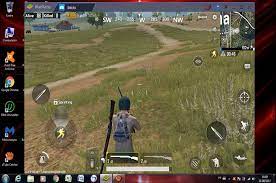 Pubg Mobile Official Emulator Rockecono