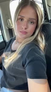 Reyna Goretti Cisneros