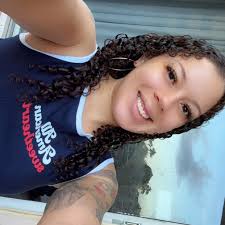 What are some cute boy and girl cat name pairs that go well together?