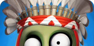 Nov 09, 2021 · update games zombie castaways apk 2021 from our exclusive server. Zombie Castaways Mod Apk Apkdlmod