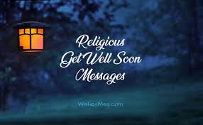 I am looking forward to your speedy and full recovery from your recent cancer surgery. Quotes About Courage Before Surgery Religious Get Well Wishes Inspiring Get Well Messages Dogtrainingobedienceschool Com