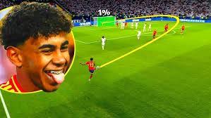 Andrew Sobieski's Instagram, Twitter & Facebook