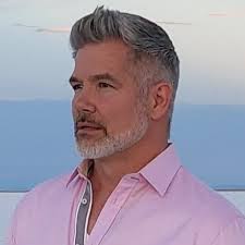 Christopher Marley (@christophermarleystudio) • Instagram photos and videos