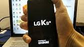Nov 06, 2021 · in the case of mtk, you need to use the sp flash tool to flash the software. Desbloqueo Completo Lg Sp320 Usando Z3x U Octoplus Youtube