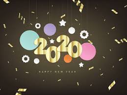 Happy New Year 2021 Wishes Images Messages Quotes Photos Status Sms And Greetings Times Of India So this year send amazing happy new year 2021 videos for whatsapp story, cartoon, funny & mp4 gif new year 2021 images in tamil & telugu. happy new year 2021 wishes images